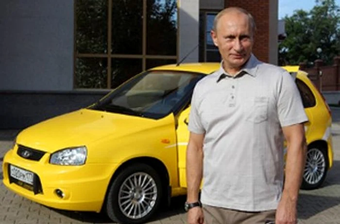 În Rusia se fabrică iluzii jpeg