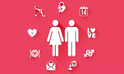 semnificatia orelor si minutelor in dragoste 650 400 webp