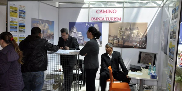 Foto expovacanta.ro