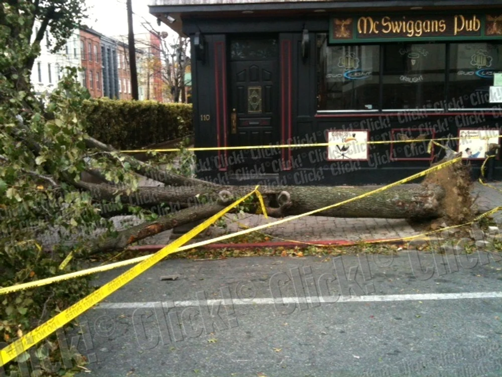 Hoboken