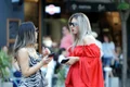 surprising media women 8832535 1280 jpg