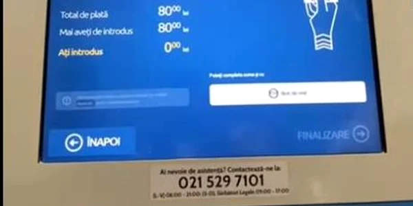 plata digitala stb jpg