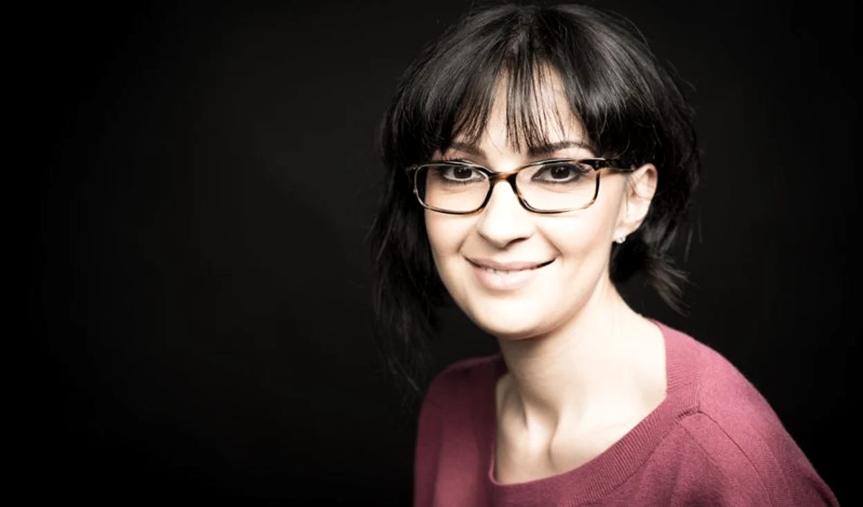 Adina Duțu: SmartPoint optimizează fluxurile