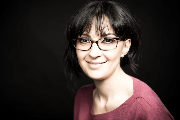 Adina Duțu: SmartPoint optimizează fluxurile