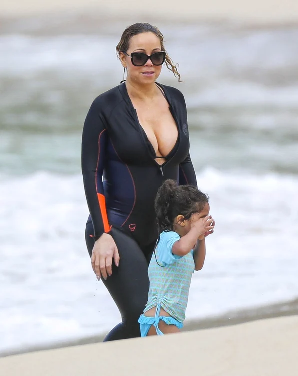 mariah carey hepta 1987283 jpeg