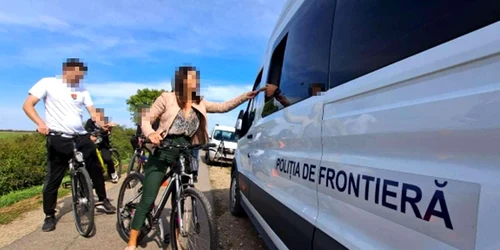 vama uivar foto ptf timis jpg