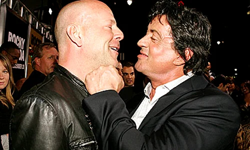 sylvester stallone jpeg