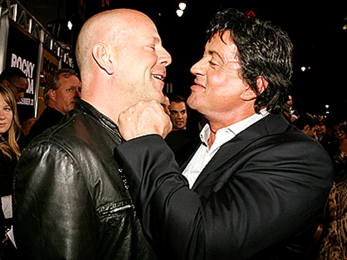 sylvester stallone jpeg