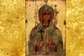 calendar ortodox 2021 21 decembrie Sfânta Iuliana din nicomidia doxologia ro jpg