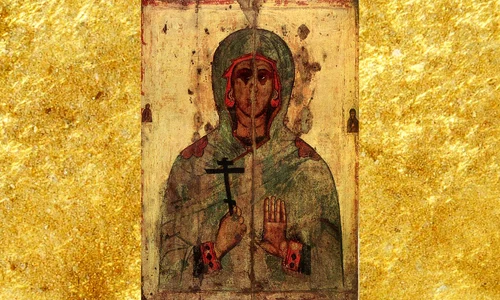 calendar ortodox 2021 21 decembrie Sfânta Iuliana din nicomidia doxologia ro jpg