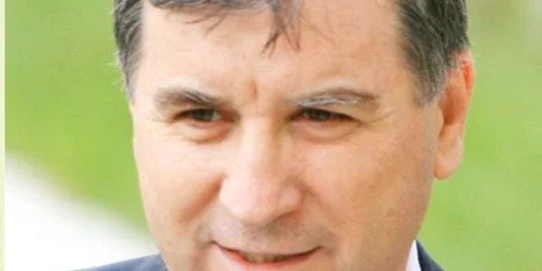 Valeriu Argăseală