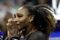 Serena Williams s a retras din tenis, EPA jpg