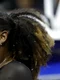 Serena Williams s a retras din tenis, EPA jpg