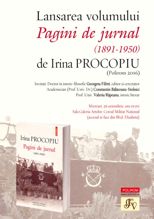 afis ileana procopiu pagini de jurnal web e1477380085268 jpg jpeg