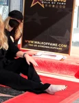 Christina Applegate jpg