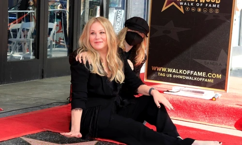 Christina Applegate jpg