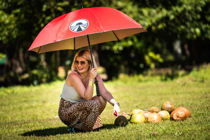 Gina Pistol prezintă două emisiuni la Antena 1: Asia Express și Chefi la cuțite