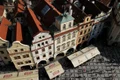 buildings 1207824 1280 jpg