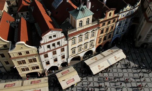 buildings 1207824 1280 jpg