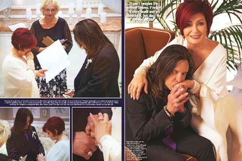 sharron osbourne 2 png