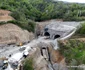 Tunelul Robești  Foto Daniel Guță  ADEVĂRUL (9) jpg