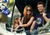 4 kate beckinsale si michael sheen jpg jpeg