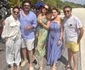 Tinuta Iuliei Vantur / Foto Instagram 