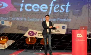 iceefest 2015 huffingtonpost 0 jpeg