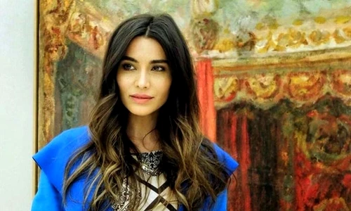 8 lili sandu 1 jpg jpeg