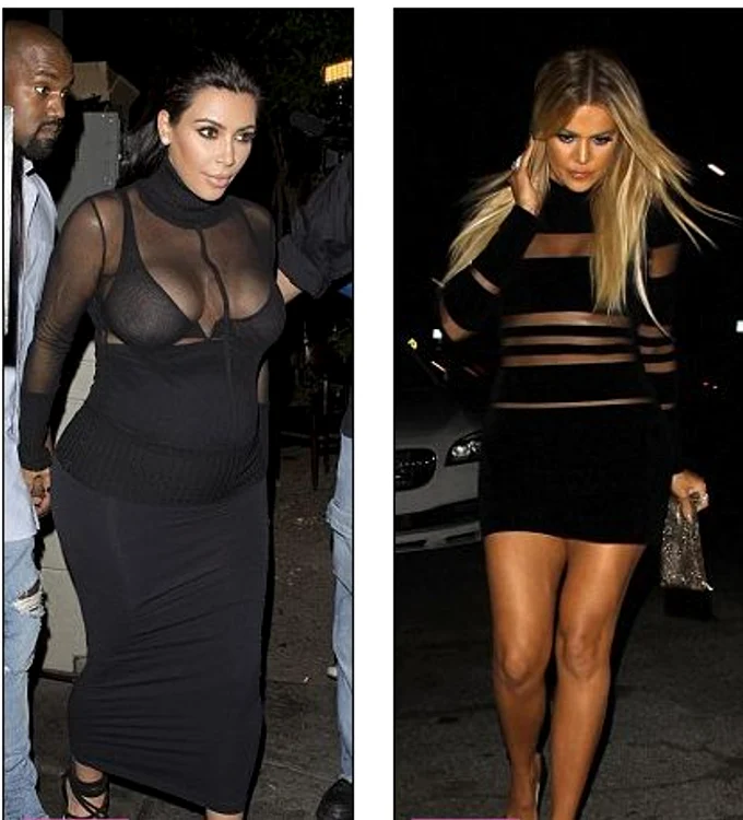 kim si khloe jpeg