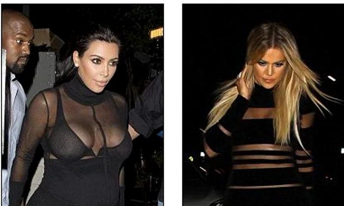 kim si khloe jpeg