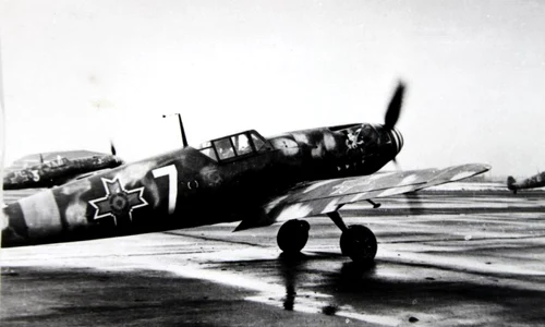 DOCUMENT / Aviația română și luptele din 24 31 august 1944  jpeg