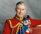 5 prince charles 1491848405 jpg jpeg