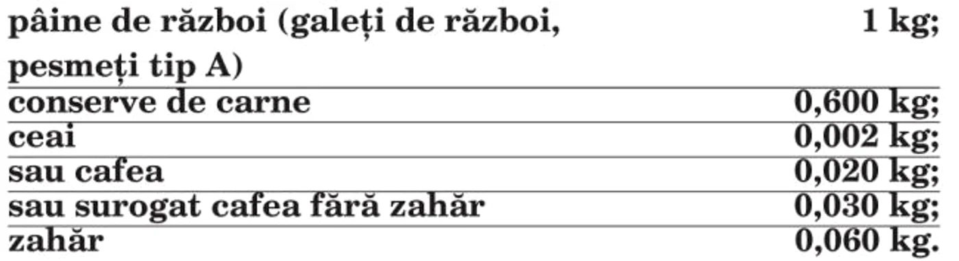 tab2 jpg jpeg