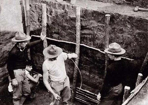cnp marines trench 01 jpg jpeg