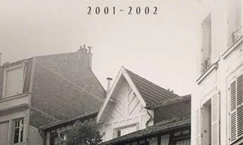 Jurnal inedit, de Monica Lovinescu jpeg