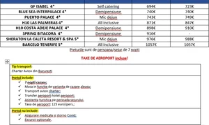preturi tenerife jpeg