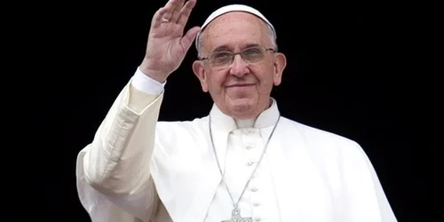 papa francisc 11 01 2018 0 jpeg