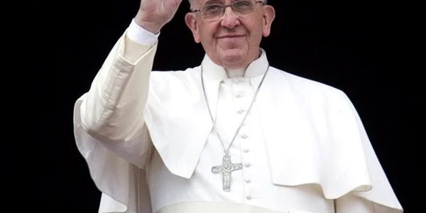 papa francisc 11 01 2018 0 jpeg