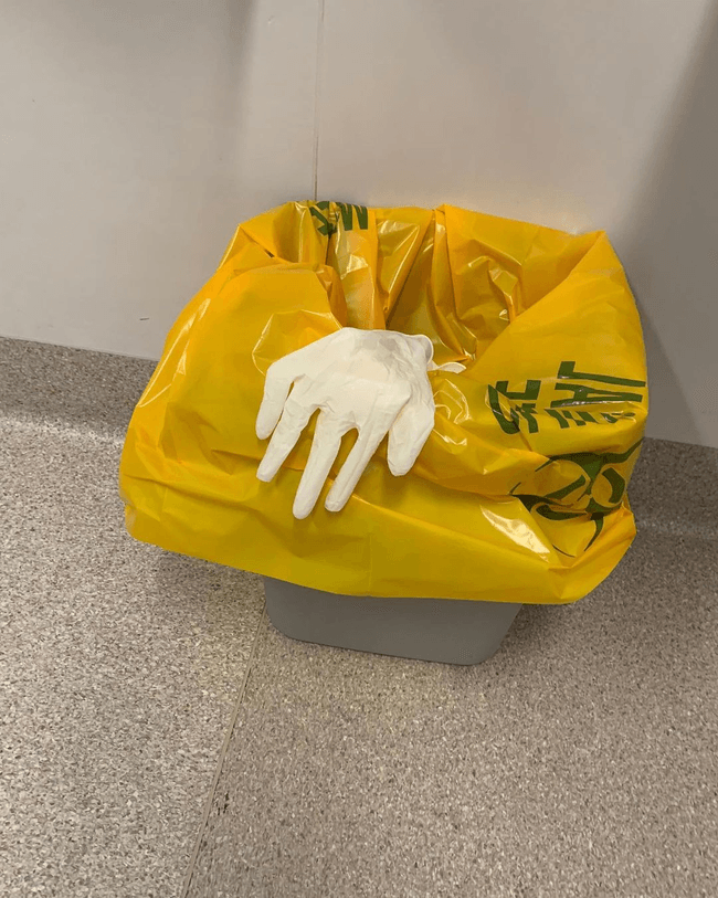 Content image