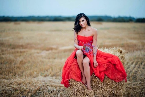 1 72623 original jpg jpeg