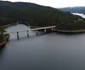 Lacul Oasa, imagini aeriene Foto Daniel Guță ADEVĂRUL (21) JPG