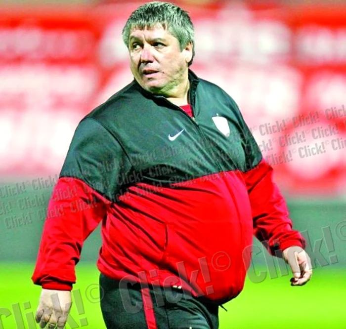 Cornel Ţălnar