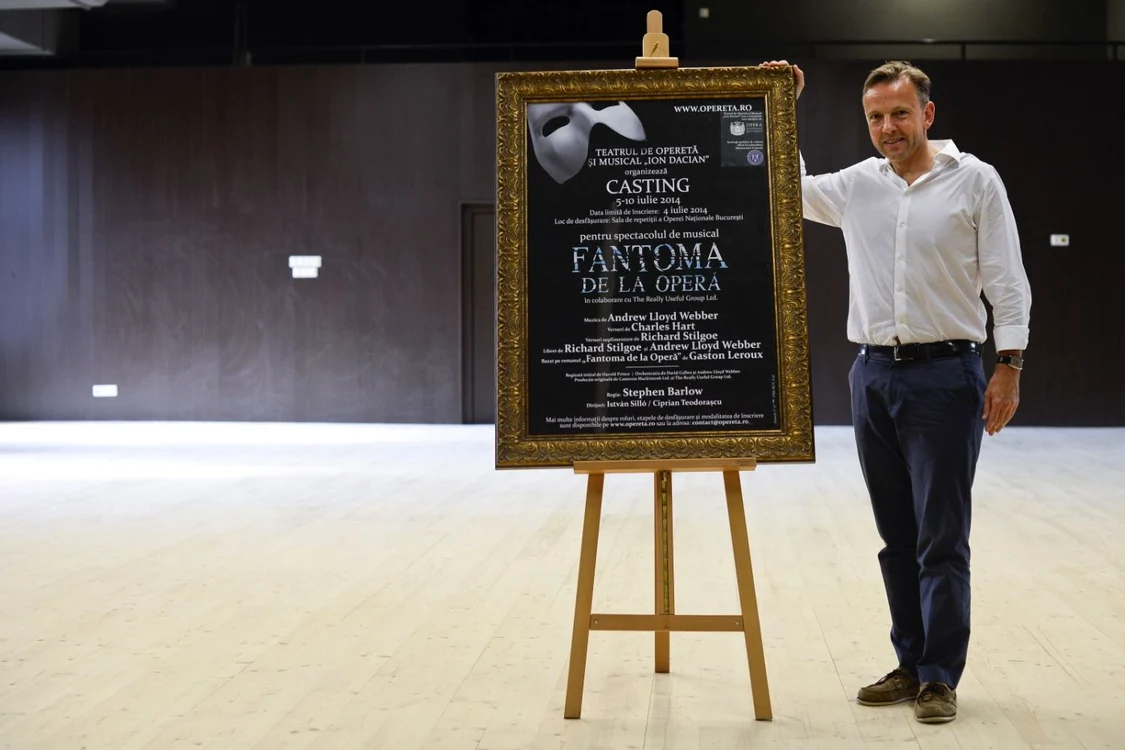 barlow_octavian ganea_mediafax