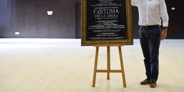 barlow_octavian ganea_mediafax