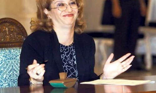 georgeta barbalata jpeg