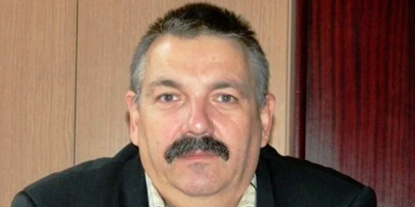 Mihai Spânu