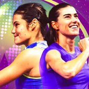 emma raducanu sorana cîrstea fb transylvania open1 jpg