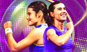 emma raducanu sorana cîrstea fb transylvania open1 jpg