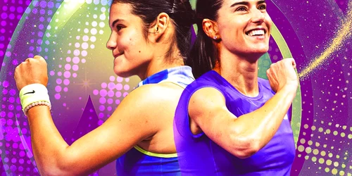 emma raducanu sorana cîrstea fb transylvania open1 jpg